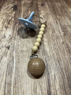 Coffret à Vin - Emballage Cadeau - 2 Compartiments - Impression Unique - Merry X-mas Pink - Emballage De Noël - Noël - Cadeau Relationnel -Bébé Soldes Boutique 899x1200 19