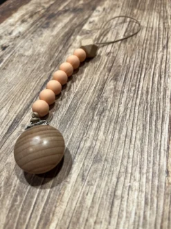 Coffret à Vin - Coffret Cadeau - 2 Compartiments - Impression Unique - Branches De Noël - Avec Texte - Emballage De Noël - Noël