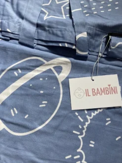 Bébé Soldes Boutique -Bébé Soldes Boutique 899x1200 27