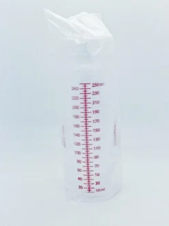 Bouteille De Stockage De Lait Maternel Réutilisable Sterifeed 250 Ml - Sterifeed Stérile 20 Pièces 6 Bouteille De Stockage De Lait Maternel Réutilisable Sterifeed 250 Ml - Sterifeed Stérile 20 Pièces -Bébé Soldes Boutique 899x1200 32