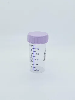 Sterifeed Jetable Pour Lait Maternel Sterifeed 50 Ml 20 Pcs -Bébé Soldes Boutique 899x1200 36