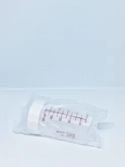 Biberon Réutilisable Sterifeed 50 ML - Stérile 20 Pcs -Bébé Soldes Boutique 899x1200 45