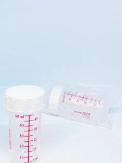 Biberon Réutilisable Sterifeed 50 ML - Stérile 20 Pcs -Bébé Soldes Boutique 899x1200 46