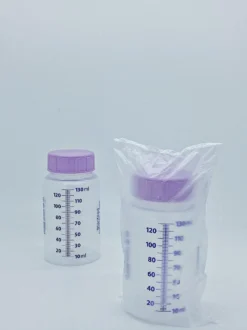 Sterifeed à Usage Unique Sterifeed Pour Lait Maternel 130 Ml - Emballage Stérile 20 Pièces -Bébé Soldes Boutique 899x1200 77