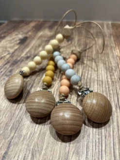 Coffret à Vin - Coffret Cadeau - 2 Compartiments - Impression Unique - Verres à Vin - Avec Texte - Emballage De Noël - Noël