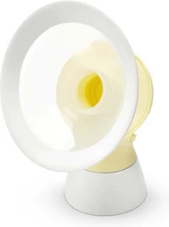 Medela Personal Fit Flex Breast Shield Set - 2 Pièces Taille L (27 Mm) -Bébé Soldes Boutique 899x1200 81