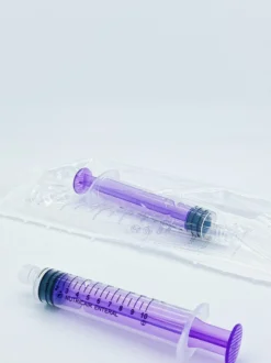 Nutricair Food Seringue ENFIT 10 Ml - Emballage Stérile 25 Pièces -Bébé Soldes Boutique 899x1200 91