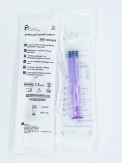 Nutricair Food Seringue ENFIT 20 Ml - Emballage Stérile 25 Pièces -Bébé Soldes Boutique 899x1200 96