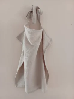 Serviette D'allaitement Neutre Avec Vue Sur Bébé Pendant L'allaitement -Bébé Soldes Boutique 900x1200 10