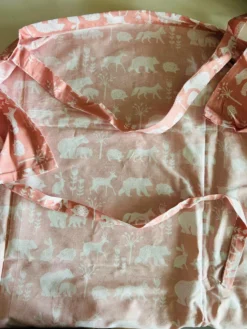 Bébé Soldes Boutique -Bébé Soldes Boutique 900x1200 21