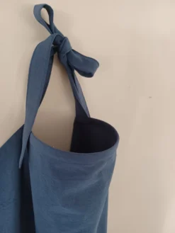 Tissu D'allaitement Tissu D'allaitement Bleu Avec Vue Sur Bébé -Bébé Soldes Boutique 900x1200 26