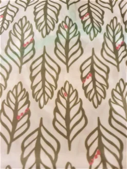 Bavoir à Manches Longues Avec Plateau De Collecte Large (6-24 Mois) - Rose - Plumes - Lave-vaisselle / Lave-linge - Bavoir à Manches Longues -Bébé Soldes Boutique 900x1200 51