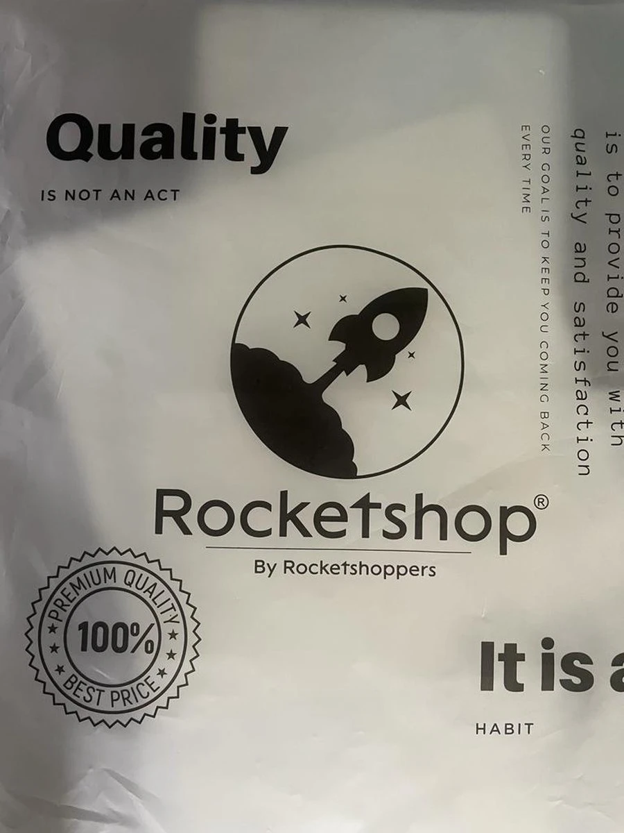 10 Pièces - Bagues Adaptateurs De Sucette En Siliconen - Support Pour Sucette De Style Bouton - Convient à La Sucette Factice Bébé - Durable - Doux - Flexible - Mix De Couleurs 4 10 Pièces - Bagues Adaptateurs De Sucette En Siliconen - Support Pour Sucette De Style Bouton - Convient à La Sucette Factice Bébé - Durable - Doux - Flexible - Mix De Couleurs – Image 4