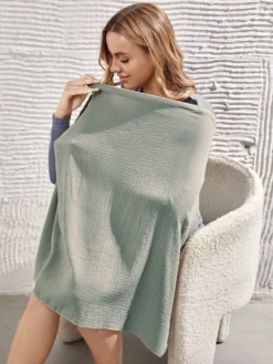 Bébé Soldes Boutique -Bébé Soldes Boutique 901x1200 8