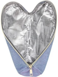 Moule à Sandwich Kinder - Moule à Pain - Moule à Point - Enfants - Alimentation - Manger - Petit Déjeuner - Déjeuner - Boîte à Bento - Boîte à Pain -Bébé Soldes Boutique 908x1200