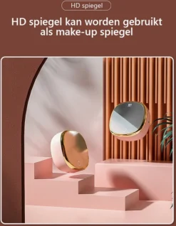 Tire-lait électrique Double NCVI - Tire-lait Double Portable - Avec 4 Tailles De Brides - Affichage LED à écran Tactile Digital - 4 Positions Et 9 Niveaux - Avec 10 Sachets De Stockage De Lait Maternel -Bébé Soldes Boutique 932x1200 1