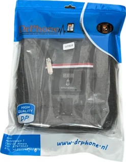 Chauffe- Bouteilles Portable DrPhone Bébé - Chauffe-biberon - Peut être Chauffé Jusqu'à 40 Degrés - Deux Biberons En Même Temps - Grijs 10 Chauffe- Bouteilles Portable DrPhone Bébé - Chauffe-biberon - Peut être Chauffé Jusqu'à 40 Degrés - Deux Biberons En Même Temps - Grijs -Bébé Soldes Boutique 932x1200