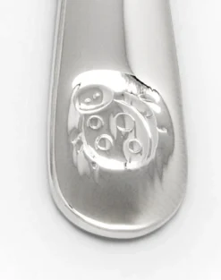 Couverts Pour Enfants Nature Friends - 4 Pièces - Acier Inoxydable 18/10 -Bébé Soldes Boutique 948x1200 3