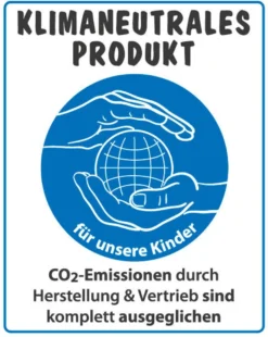 Theraline Original Avec Housse En Bambou - Mélange Vert Gris Avec Housse En Bambou - Mélange Vert Gris 14 Theraline Original Avec Housse En Bambou - Mélange Vert Gris Avec Housse En Bambou - Mélange Vert Gris -Bébé Soldes Boutique 956x1200 1