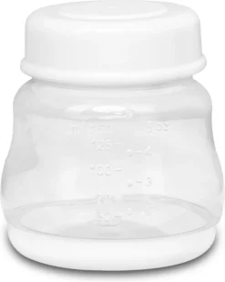 Lionelo Fidi GO - Tire-lait - 9 Forces D'aspiration Et 5 Niveaux De Massage - Fonctionnement Très Silencieux - Riche Ensemble D'accessoires (câble USB, Secteur Et Batterie) -Bébé Soldes Boutique 956x1200