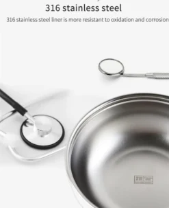 Assiettes Pour Enfants - Vaisselle Pour Enfants Pour Vaisselle Pour Enfants - Porcelaine De Vaisselle Pour Enfants Siliconen - Pingouin Portable - Blauw -Bébé Soldes Boutique 978x1200 1