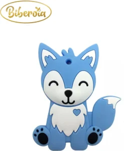 Jouet De Dentition Biberoia® - Chien - Bébé - Jouet De Dentition Rafraîchissant - Jouet De Dentition - Jouets De Dentition - Jouets Bébé - Speelgoed De Jouets De Bain - Blauw 5 Jouet De Dentition Biberoia® - Chien - Bébé - Jouet De Dentition Rafraîchissant - Jouet De Dentition - Jouets De Dentition - Jouets Bébé - Speelgoed De Jouets De Bain - Blauw -Bébé Soldes Boutique 987x1200 1