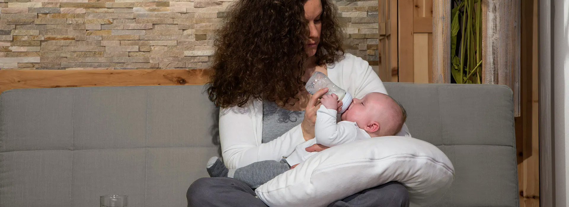 Bébé Soldes Boutique -Bébé Soldes Boutique 1