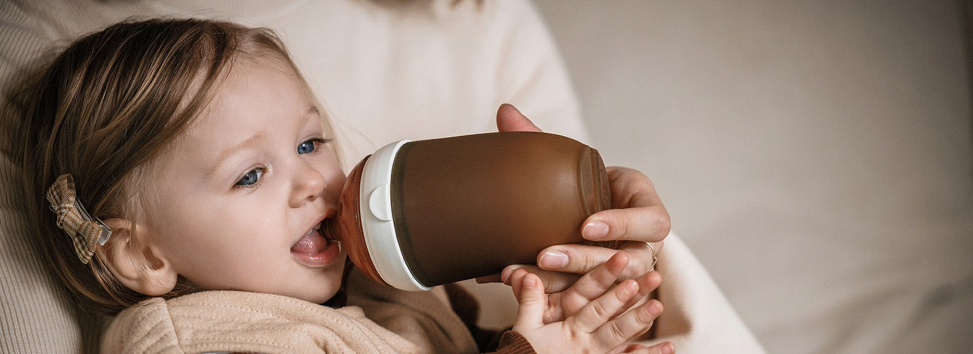 Bébé Soldes Boutique -Bébé Soldes Boutique 2